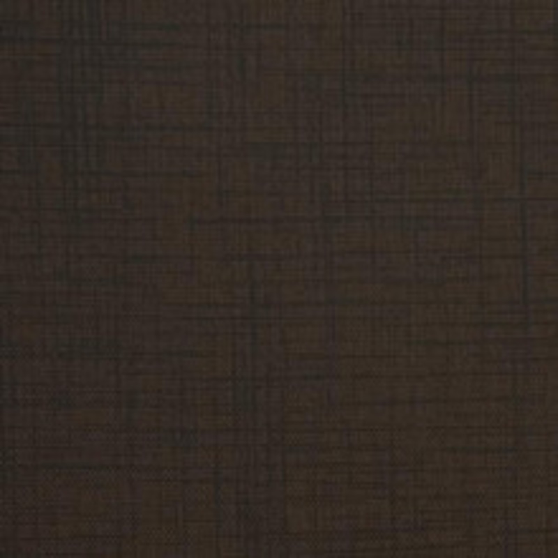 Nassimi Fabric Muse Barista