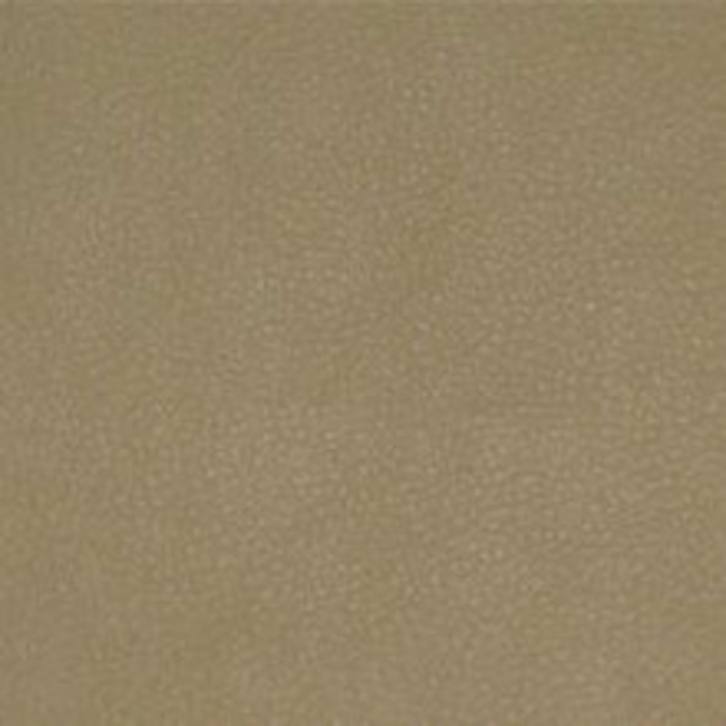 Nassimi Fabric Persuasion Sand