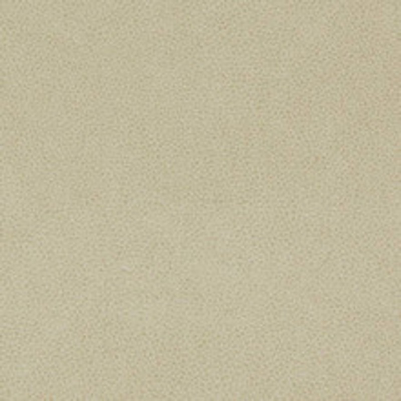 Nassimi Fabric Tolstoy Parchment