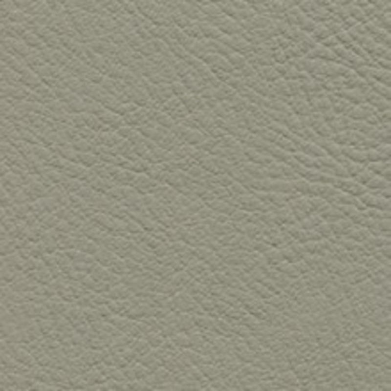 Nassimi Fabric Verve Gravel