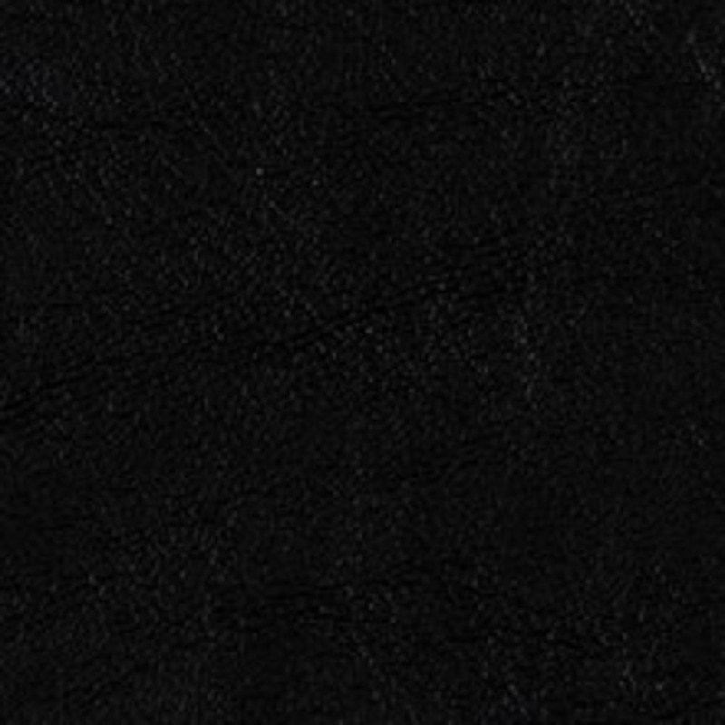 Omnova Fabric Grand Sierra Black