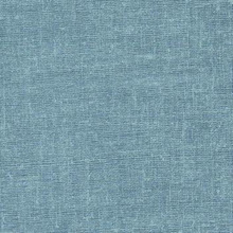 Spradling Fabric Stratosphere Ice Blue