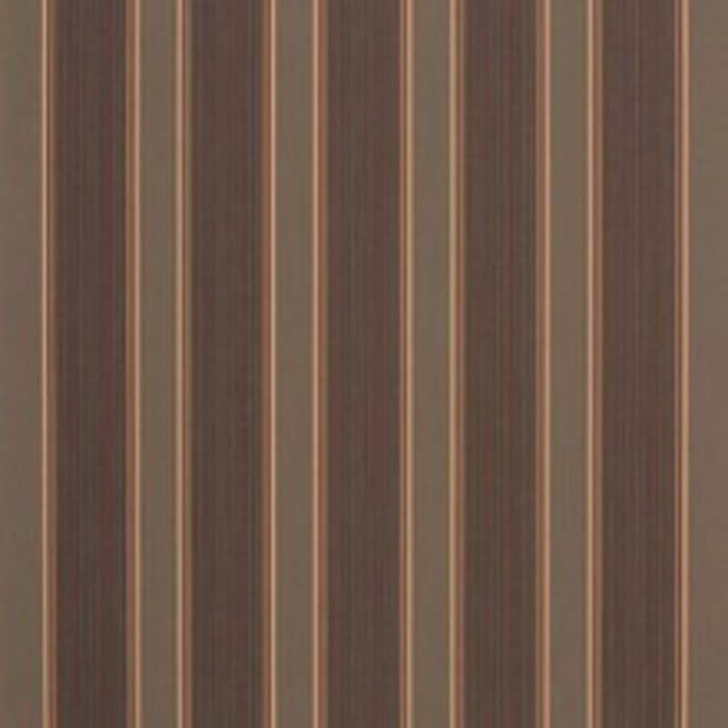 Sunbrella Fabric 4994 Eastridge Cocoa
