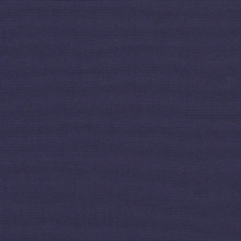 Sunbrella Fabric 6046 Captain Navy
