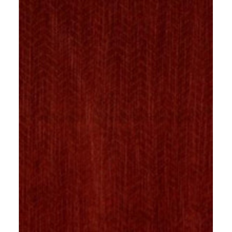 Barrow Fabric Amenable Chambord M9568