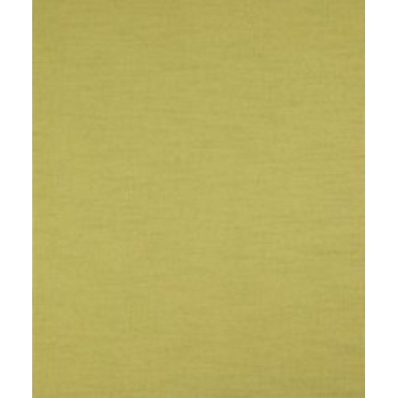 Barrow Fabric Aslan 32101 M9430