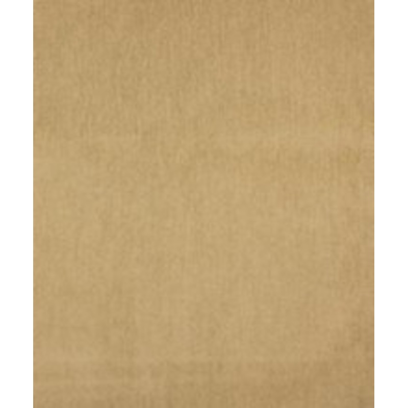 Barrow Fabric Basswood Parchment M9589