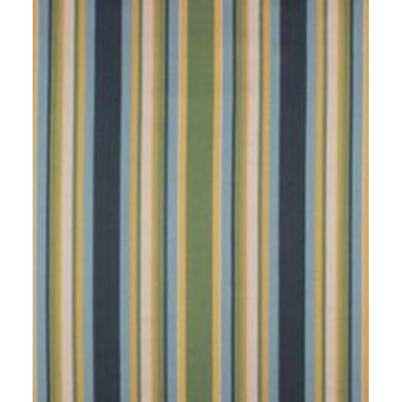 Barrow Fabric Batten Cabana M9767