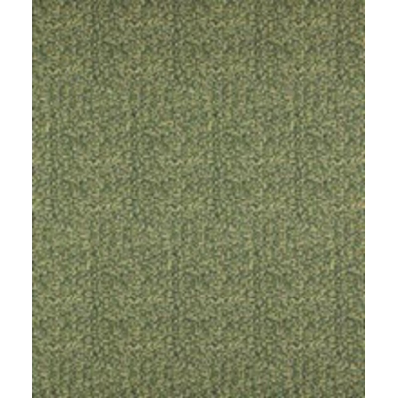 Barrow Fabric Bicknell 12105 M9167