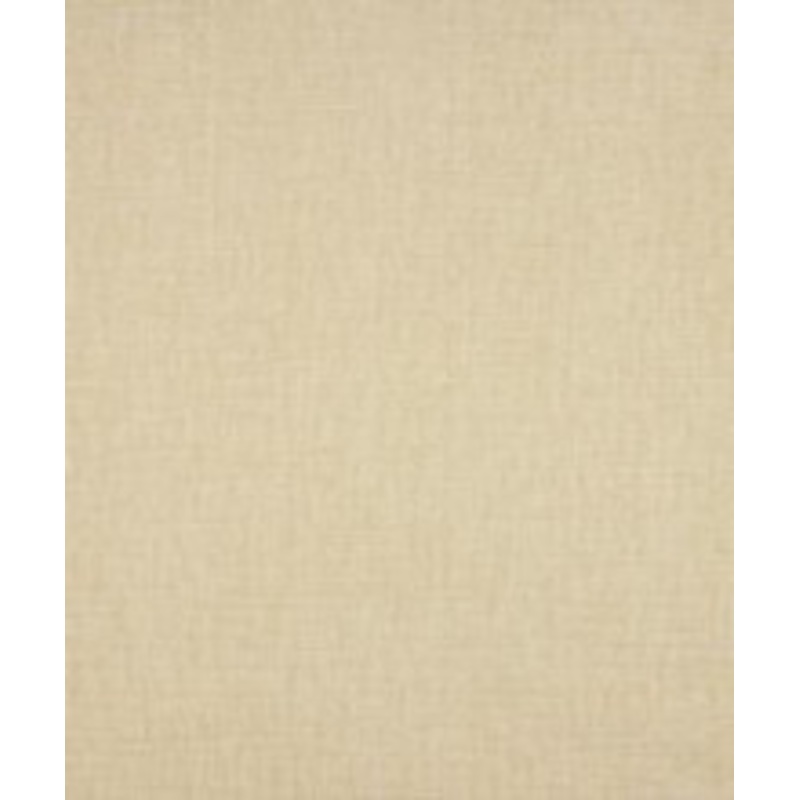 Barrow Fabric Bucharest 21001 M10372