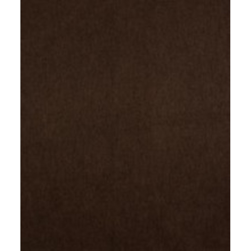 Barrow Fabric Catalpa Umber M9586