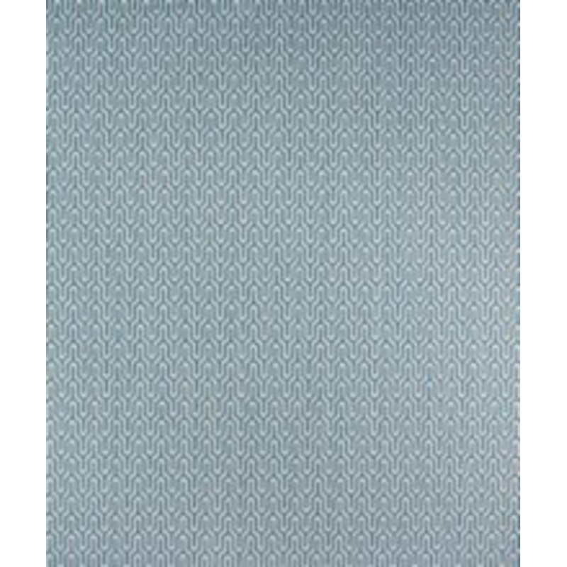 Barrow Fabric Chantey Sky M9903