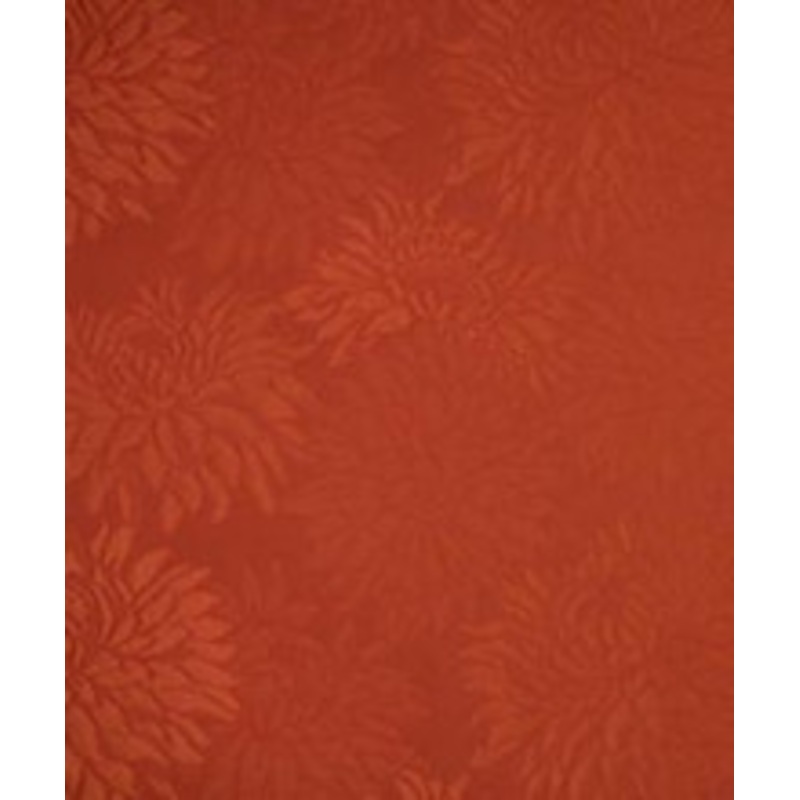 Barrow Fabric Clane 51615 M8547