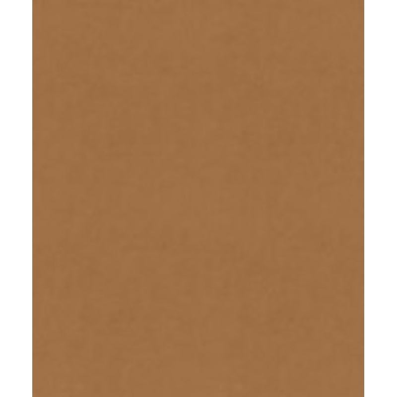 Barrow Fabric Counterpoint 11305 M9989