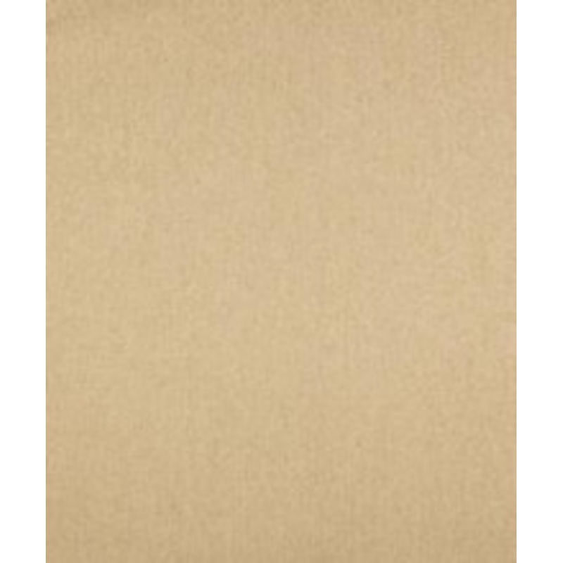 Barrow Fabric Energy 11102 M10156