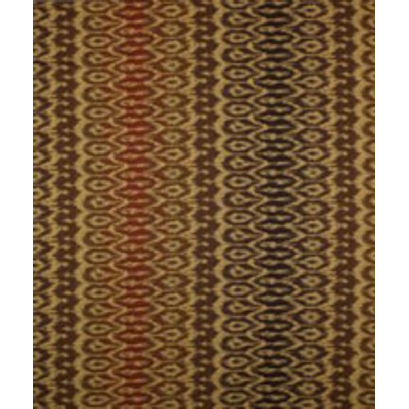 Barrow Fabric Entity 52217 M9079