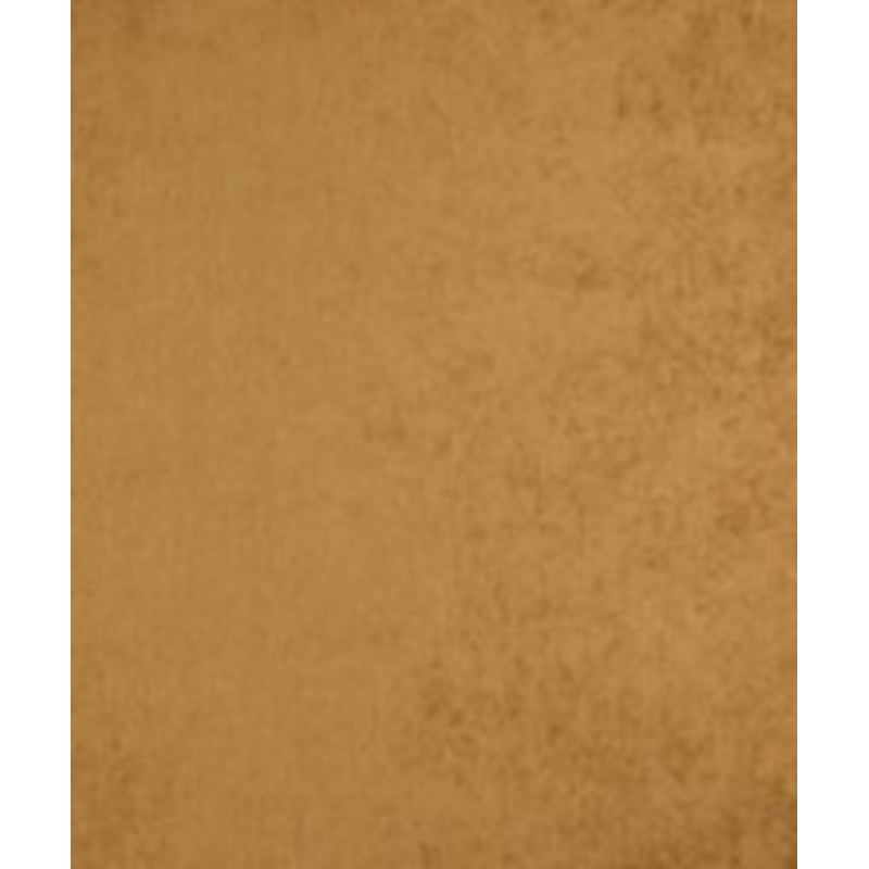 Barrow Fabric Fierce Antique M8913
