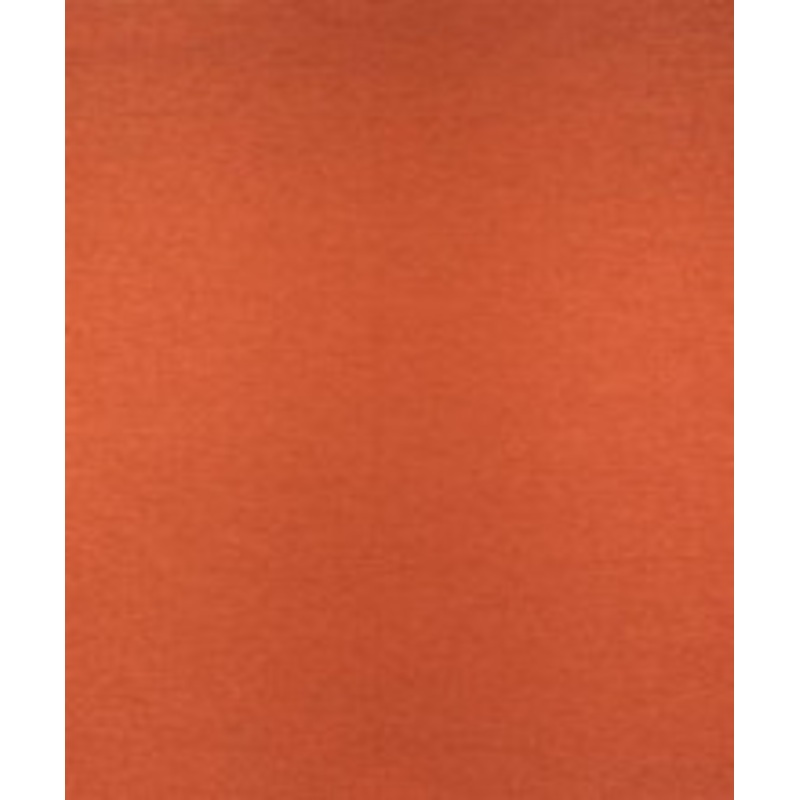Barrow Fabric Forman 11507 M9946