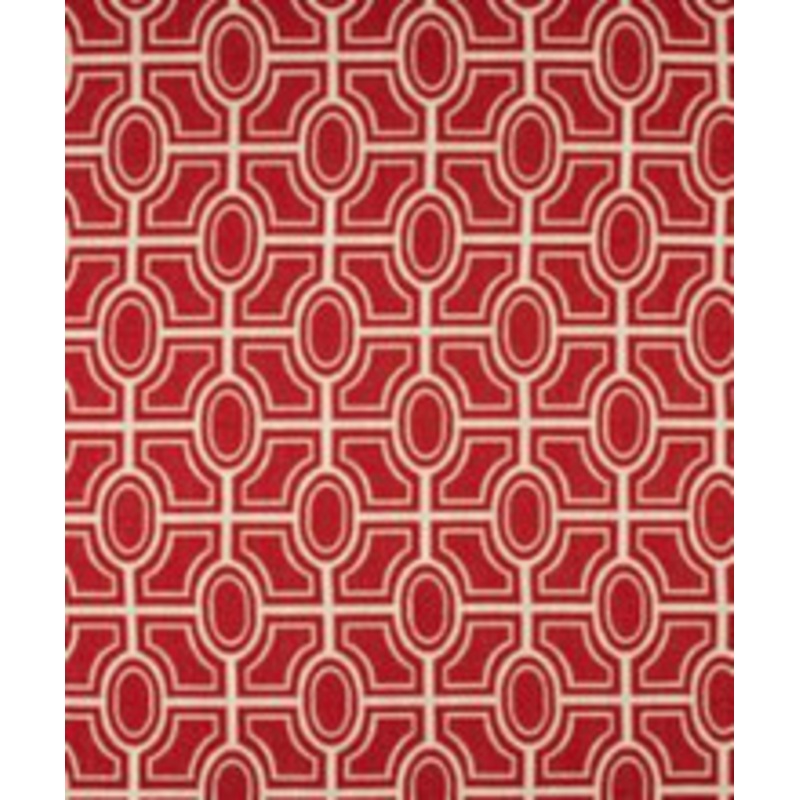 Barrow Fabric Homework 51614 T11440