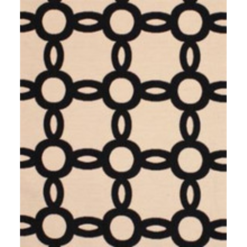 Barrow Fabric Irongate 12319 M9793