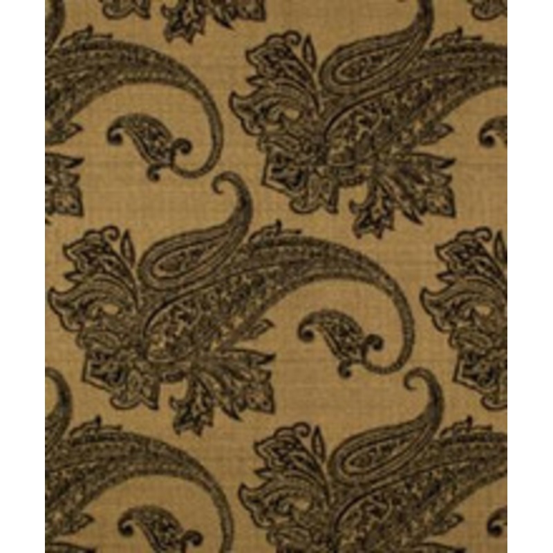 Barrow Fabric Lacken 52214 M9405