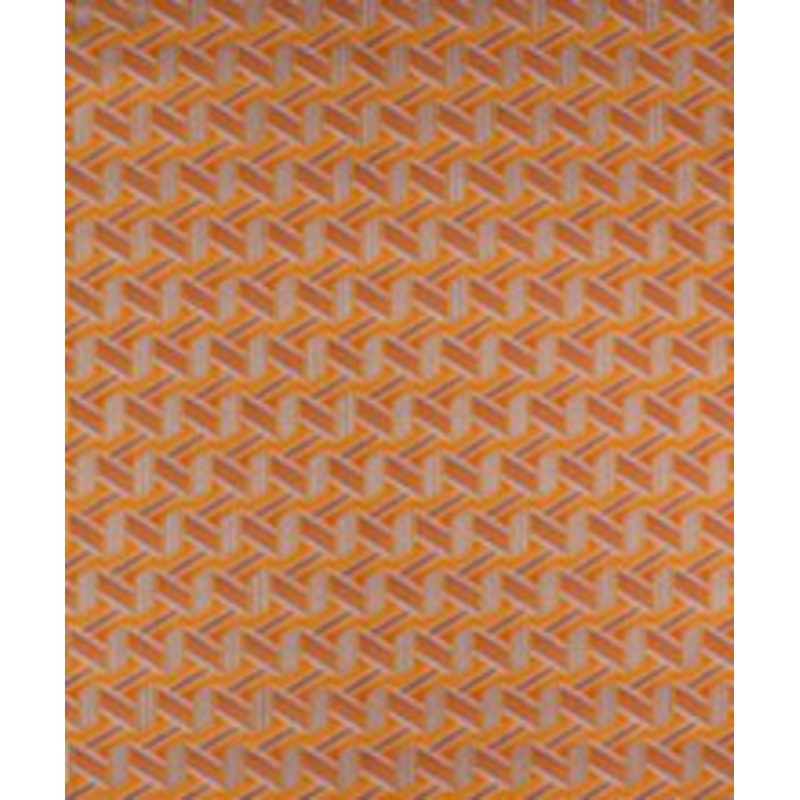 Barrow Fabric Linneus 11417 M9891