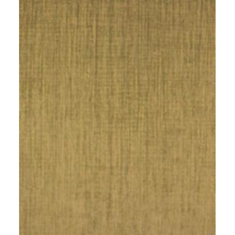Barrow Fabric Manst 52103 M9612