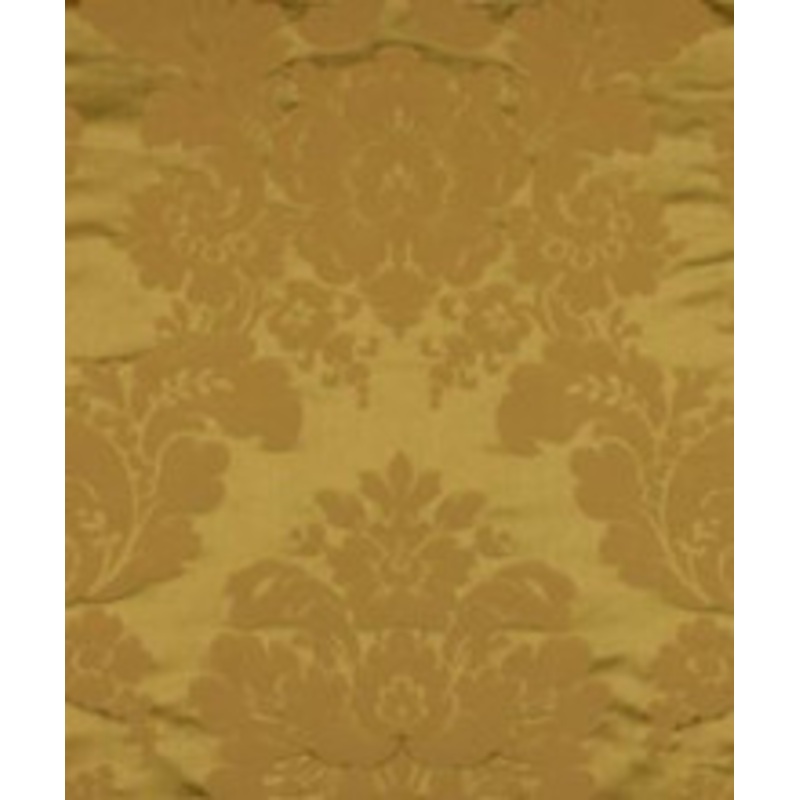 Barrow Fabric Melissa Jade M7391