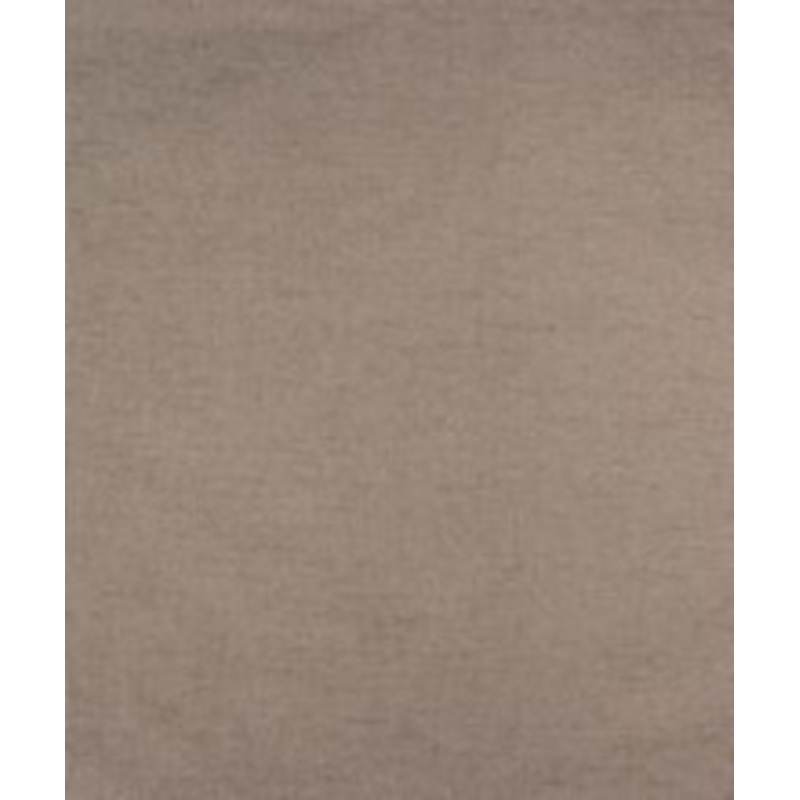 Barrow Fabric Montville 21103 M9881