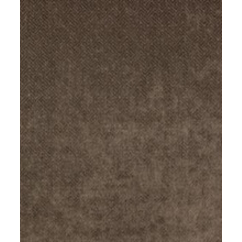 Barrow Fabric Obscure Stone M9329