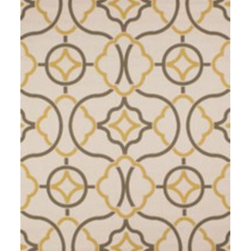 Barrow Fabric Payette 51311 M9829