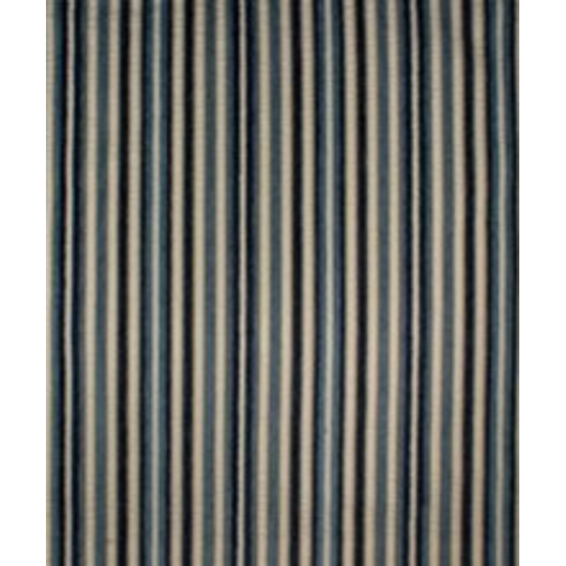 Barrow Fabric Pennington 11914 M10045