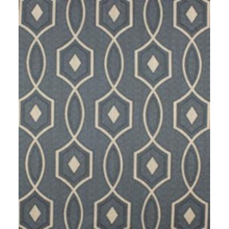 Barrow Fabric Principal 51914 M10208