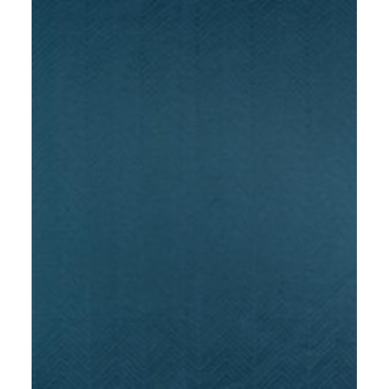 Barrow Fabric Putnam 11903 M9944