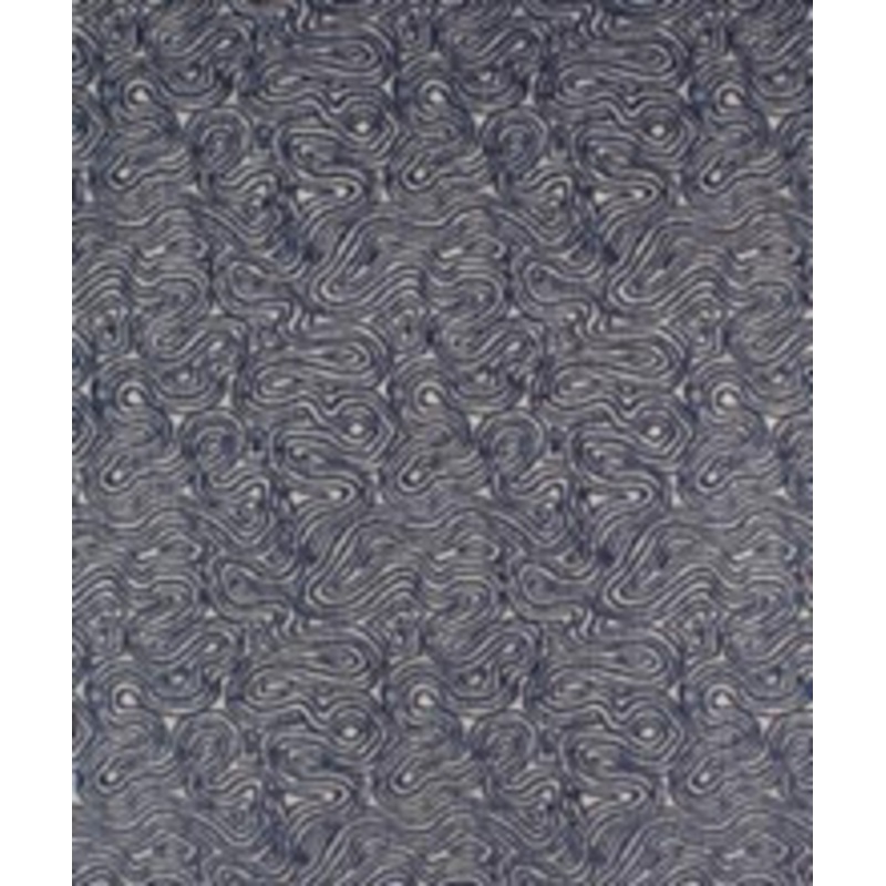 Barrow Fabric Rumford 11917 M9908