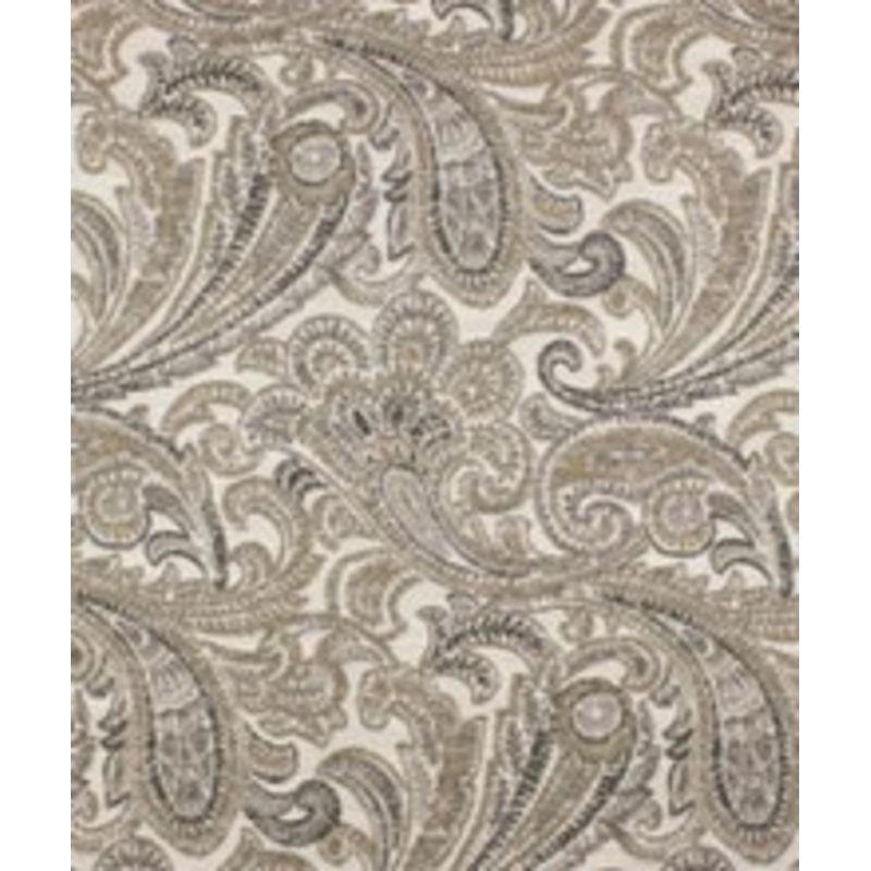 Barrow Fabric Shamash 12314 M10199