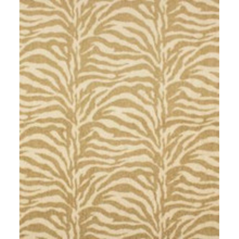 Barrow Fabric Tripoli 51111 M9235