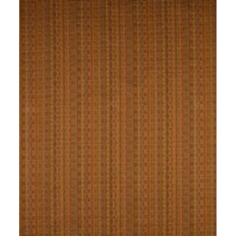 Barrow Fabric Venerate Nutmeg M8877