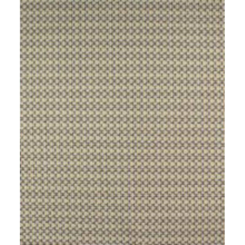 Barrow Fabric Wiscasset 52114 M10109