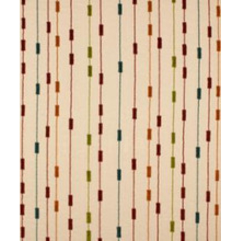 Barrow Fabric Writing 11615 M9577
