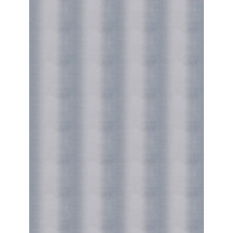 Clarke And Clarke Fabric Alora Mink
