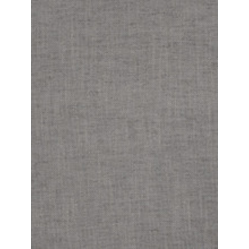 Clarke And Clarke Fabric Nola Navy