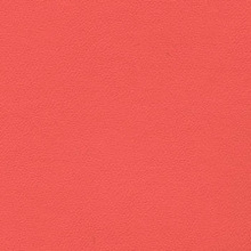 Enduratex Fabric Liberty Petal