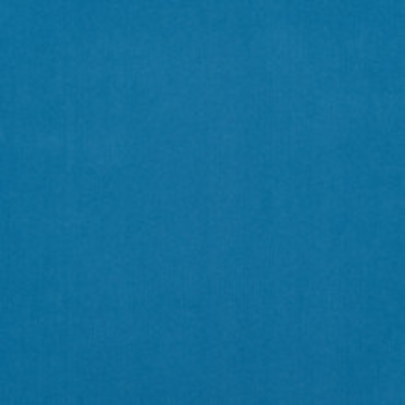 JF Crypton Fabric Salute 64J7191