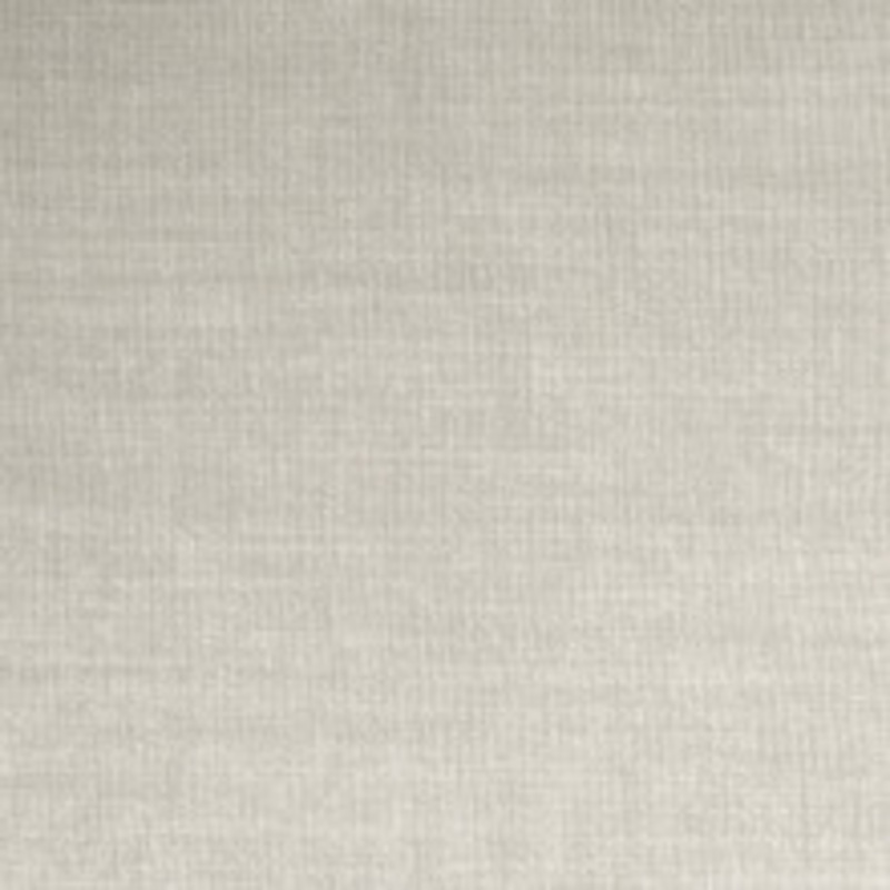 JF Fabric Admire 92J6381