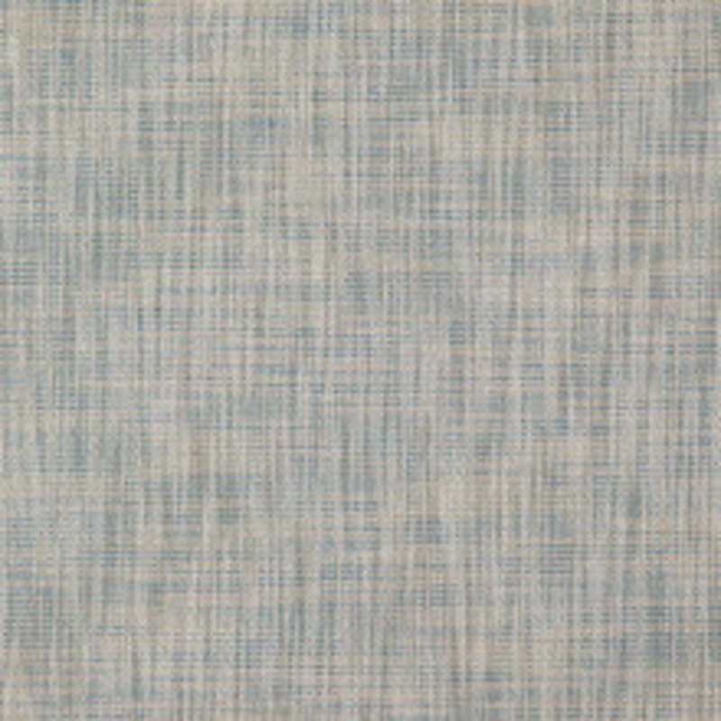 JF Fabric Alastor 62J7851