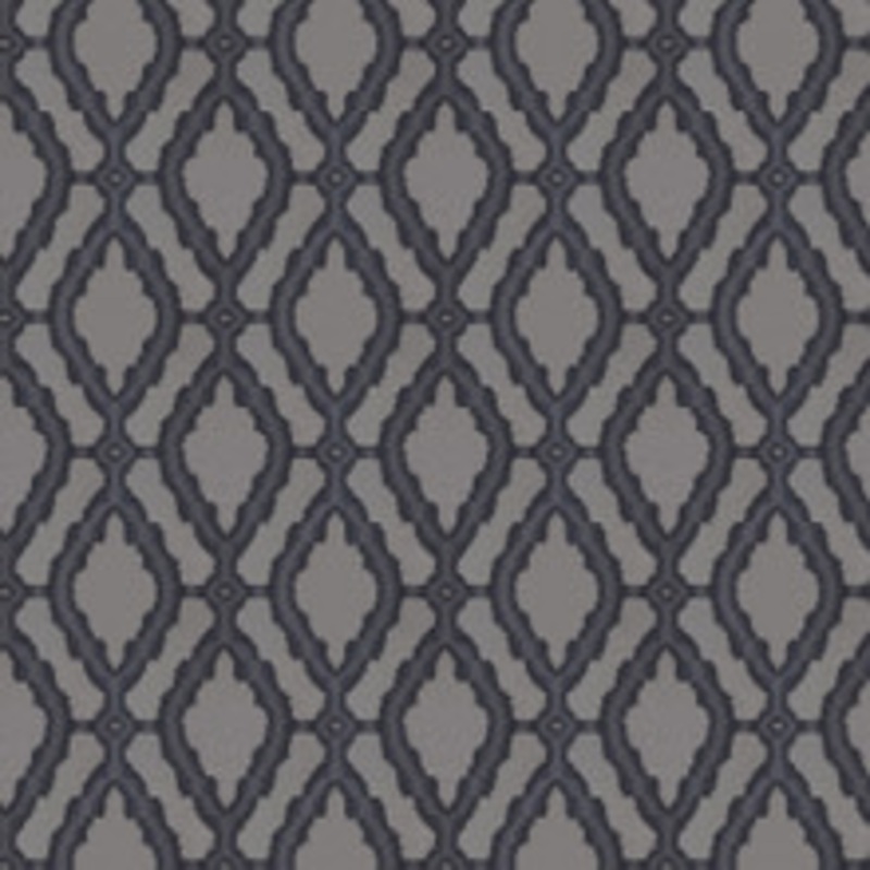 JF Fabric Balance 67J8011