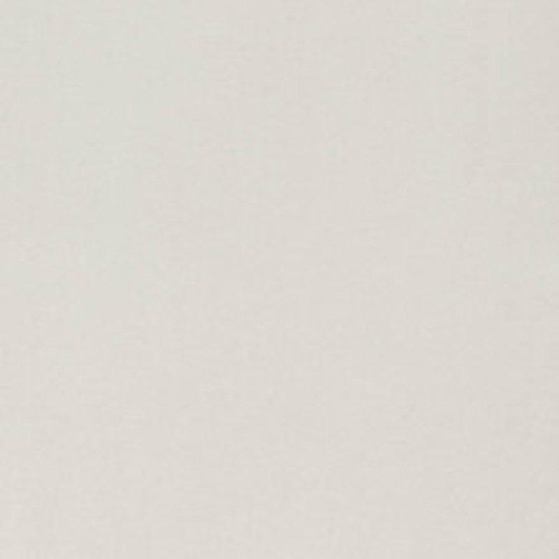 JF Fabric Bombshell 92J7301