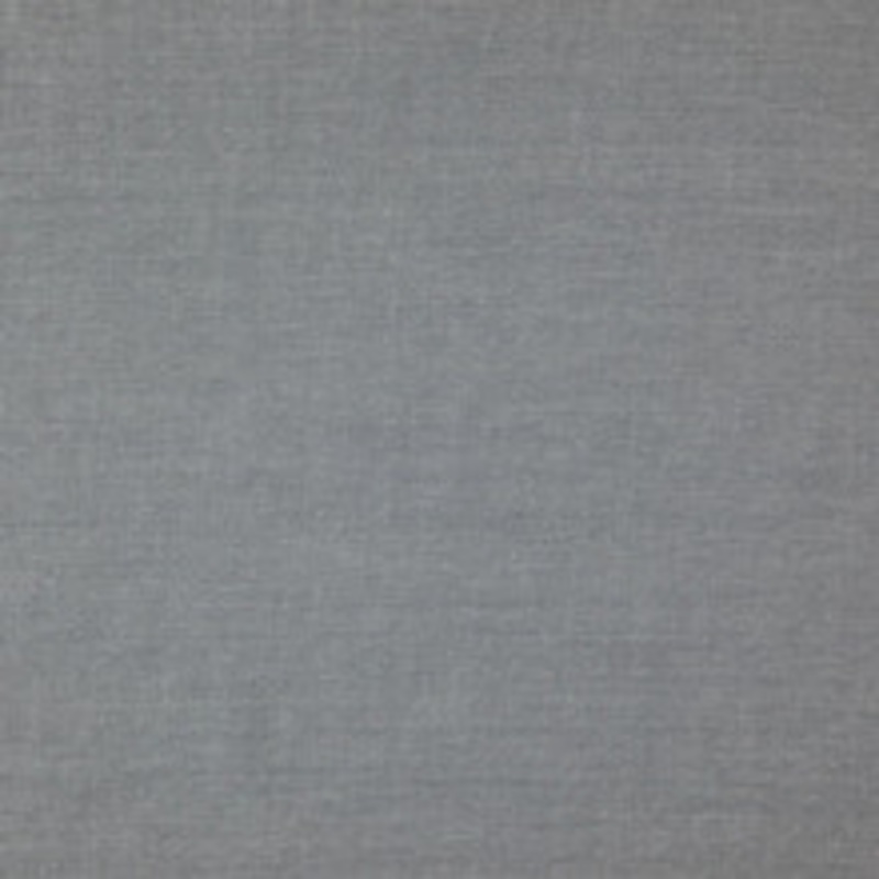 JF Fabric Bright 94J7681