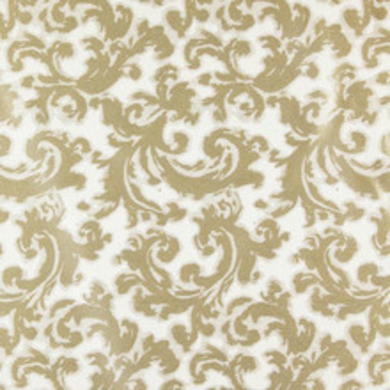 JF Fabric Brixton 12J7291